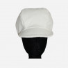 casquette-rasta-velours-milleraies-blanc-1-arlekincreation