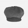 casquette-rasta-velours-côtelé-gris-1-arlekincreation.com
