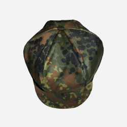 casquette-rasta-coton-camouflage-1-arlekincreation
