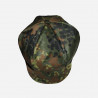casquette-rasta-coton-camouflage-1-arlekincreation