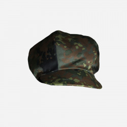 casquette-rasta-coton-camouflage-2-arlekincreation