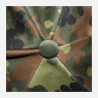 casquette-rasta-coton-camouflage-3-arlekincreation