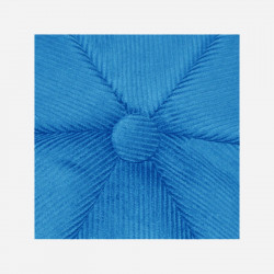 casquette-rasta-velours-bleu-5
