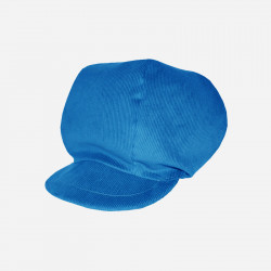casquette-rasta-velours-bleu-1