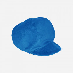 casquette-rasta-velours-bleu-2