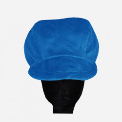 casquette-rasta-velours-bleu-3