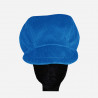 casquette-rasta-velours-bleu-3