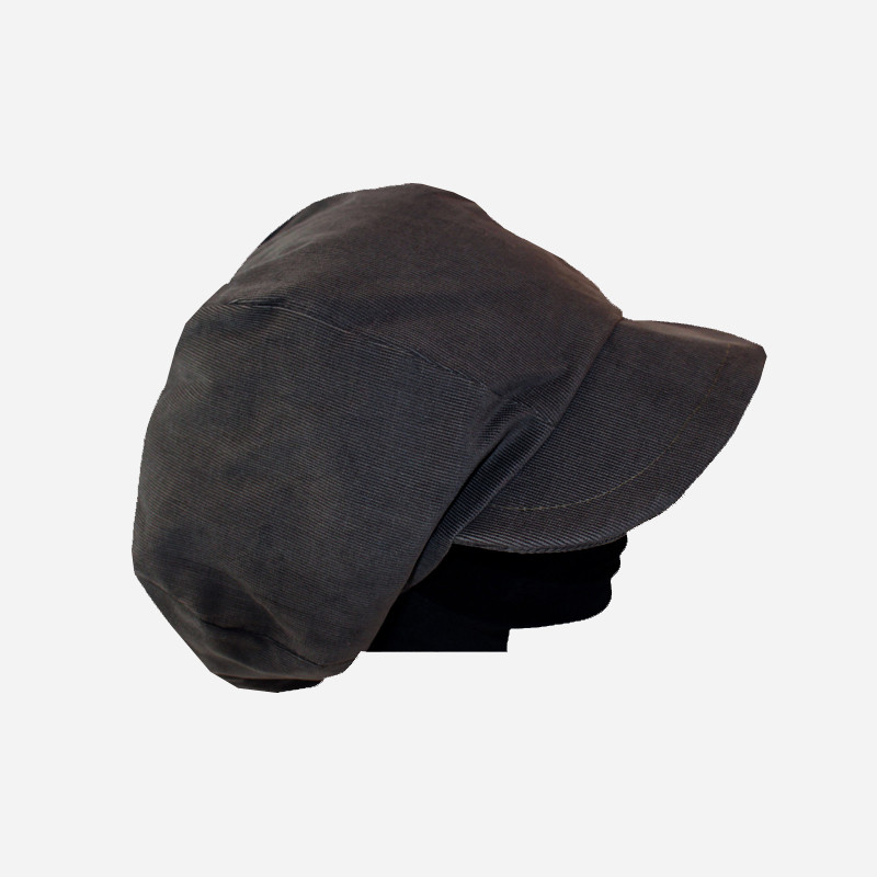 casquette-rasta-velours-milleraies-gris-1-arlekincreation