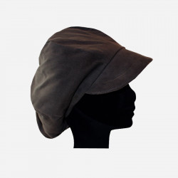 casquette-rasta-velours-milleraies-gris-4-arlekincreation