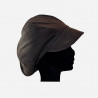 casquette-rasta-velours-milleraies-gris-4-arlekincreation