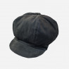casquette-rasta-velours-milleraies-gris-2-arlekincreation