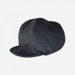 casquette-rasta-velours-milleraies-gris-3-arlekincreation
