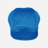 casquette-rastafari-velours-milleraies-bleu-4