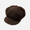 casquette-dreadlocks-velours-milleraies-marron-3-arlekincreation