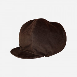 casquette-dreadlocks-velours-milleraies-marron-4-arlekincreation
