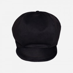casquette-rasta-coton-noir-1-arlekincreation
