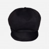 casquette-rasta-coton-noir-1-arlekincreation