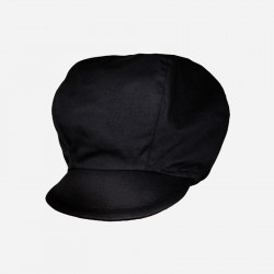 casquette-rasta-coton-noir-3-arlekincreation