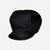 casquette-rasta-coton-noir-3-arlekincreation