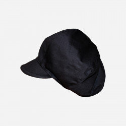 casquette-rasta-coton-noir-2-arlekincreation