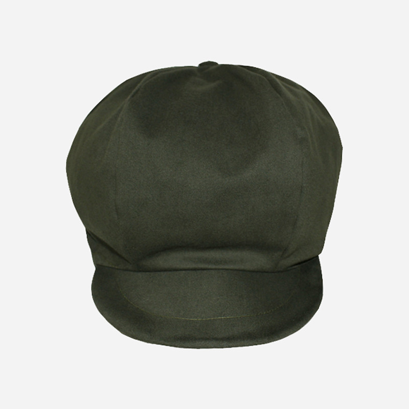 casquette-rasta-sergé-coton-kaki-1-arlekincreation