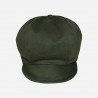 casquette-rasta-sergé-coton-kaki-1-arlekincreation