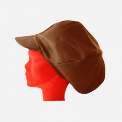 casquette-rasta-simili-cuir-marron-clair-1-arlekincreation