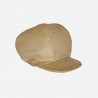 casquette-rasta-velours-milleraies-beige-4-arlekincreation