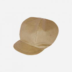 casquette-rasta-velours-milleraies-beige-5-arlekincreation