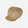 casquette-rasta-velours-milleraies-beige-5-arlekincreation