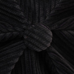 casquette-gavroche-noir-velours-côtelé-3-arlekincreation