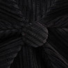 casquette-gavroche-noir-velours-côtelé-3-arlekincreation