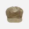casquette-gavroche-beige-velours-côtelé-4-arlekincreation