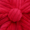 casquette-gavroche-rouge-velours-côtelé-5-arlekincreation