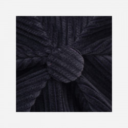 casquette-gavroche-velours-côtelé-gris-3-arlekincreation