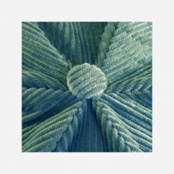 casquette-gavroche-velours-côtelé-bleu-paon-3-arlekincreation