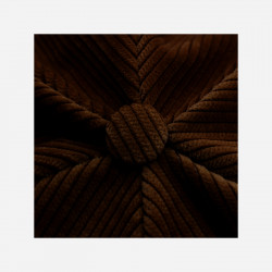 casquette-gavroche-velours-côtelé-marron-4-arlekincreation