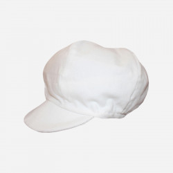 gavroche-6-pans-velours-milleraies-blanc-1-arlekincreation