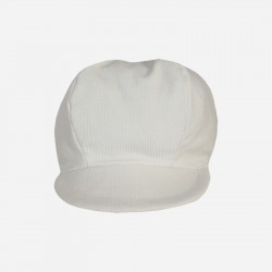 gavroche-6-pans-velours-milleraies-blanc-2-arlekincreation