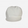 gavroche-6-pans-velours-milleraies-blanc-2-arlekincreation
