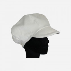 gavroche-6-pans-velours-milleraies-blanc-3-arlekincreation