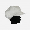 gavroche-6-pans-velours-milleraies-blanc-3-arlekincreation