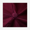 gavroche-6-pans-velours-milleraies-rouge-bordeaux-3-arlekincreation