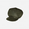 gavroche-6-pans-velours-milleraies-kaki-foncé-3-arlekincreation