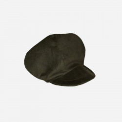 gavroche-6-pans-velours-milleraies-kaki-foncé-4-arlekincreation