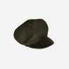 gavroche-6-pans-velours-milleraies-kaki-foncé-4-arlekincreation