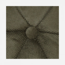 gavroche-6-pans-velours-milleraies-kaki-foncé-5-arlekincreation