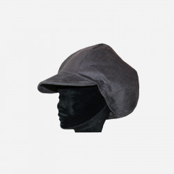 gavroche-6-pans-velours-milleraies-gris-1-arlekincreation