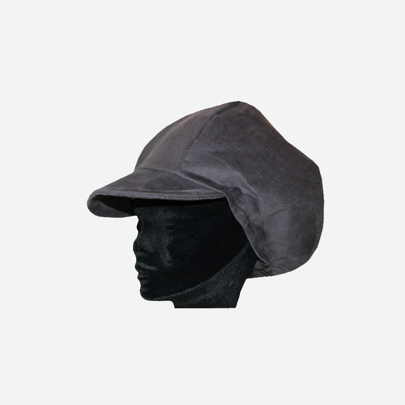 gavroche-6-pans-velours-milleraies-gris-1-arlekincreation