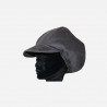 gavroche-6-pans-velours-milleraies-gris-1-arlekincreation